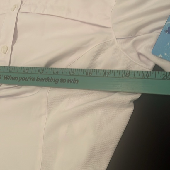 Woman Shirt - Reel Legends - Picture 5 of 7